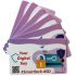 ASD-Card-digytal-6-500px F.jpg